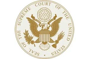 kisspng-supreme-court-of-the-united-states-miranda-v-ariz-united-states-constitution-5b18ef80ec0df5